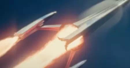 Les Quatre Fantastiques dans le MCU