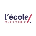 Affiche L'Ecole Multimedia