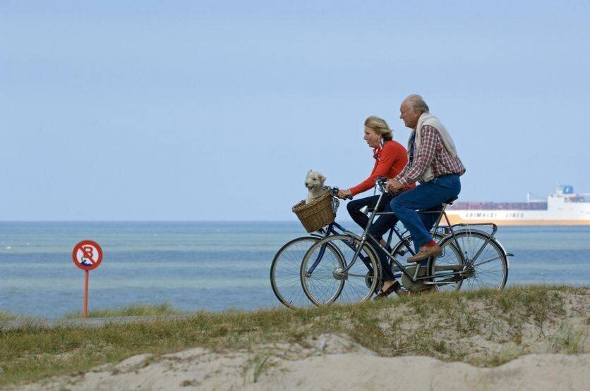 À partir de 2026, les retraités ne bénéficieront plus de l’abattement fiscal de 10 % pour frais professionnels dans le calcul de l’impôt sur le revenu. À la place, ils pourront déduire un maximum de 2 000 €.