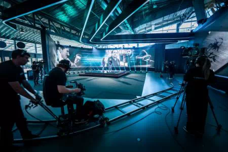 europa park mack media