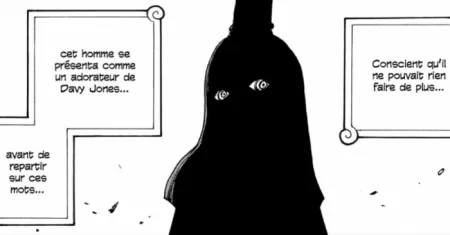 Imu
