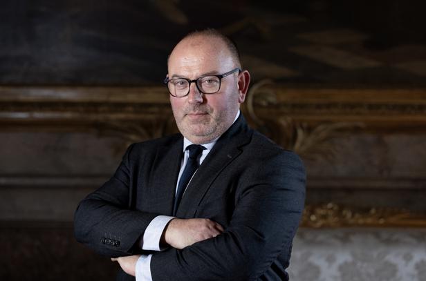 Le sénateur Laurent Duplomb dénonce une pétition «instrumentalisée» contre la loi qui porte son nom