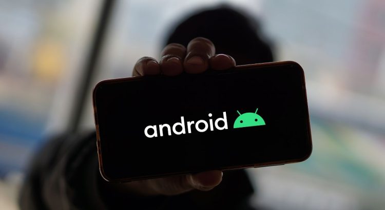 Alerte applications Android