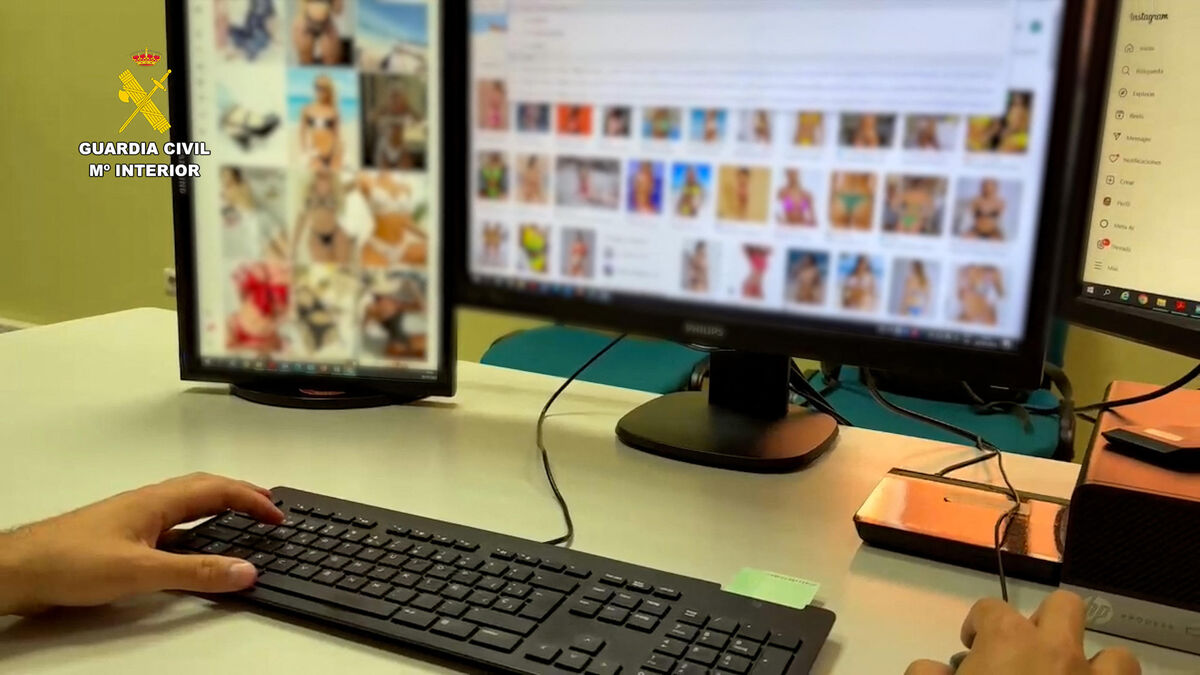 Jeune garçon accusé d’avoir partagé des images générées par IA de ses camarades
