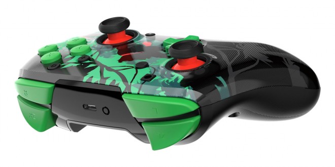 Accessoires Turtle Beach