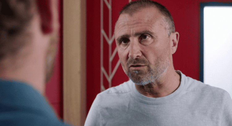 Demain nous appartient épisode 1993