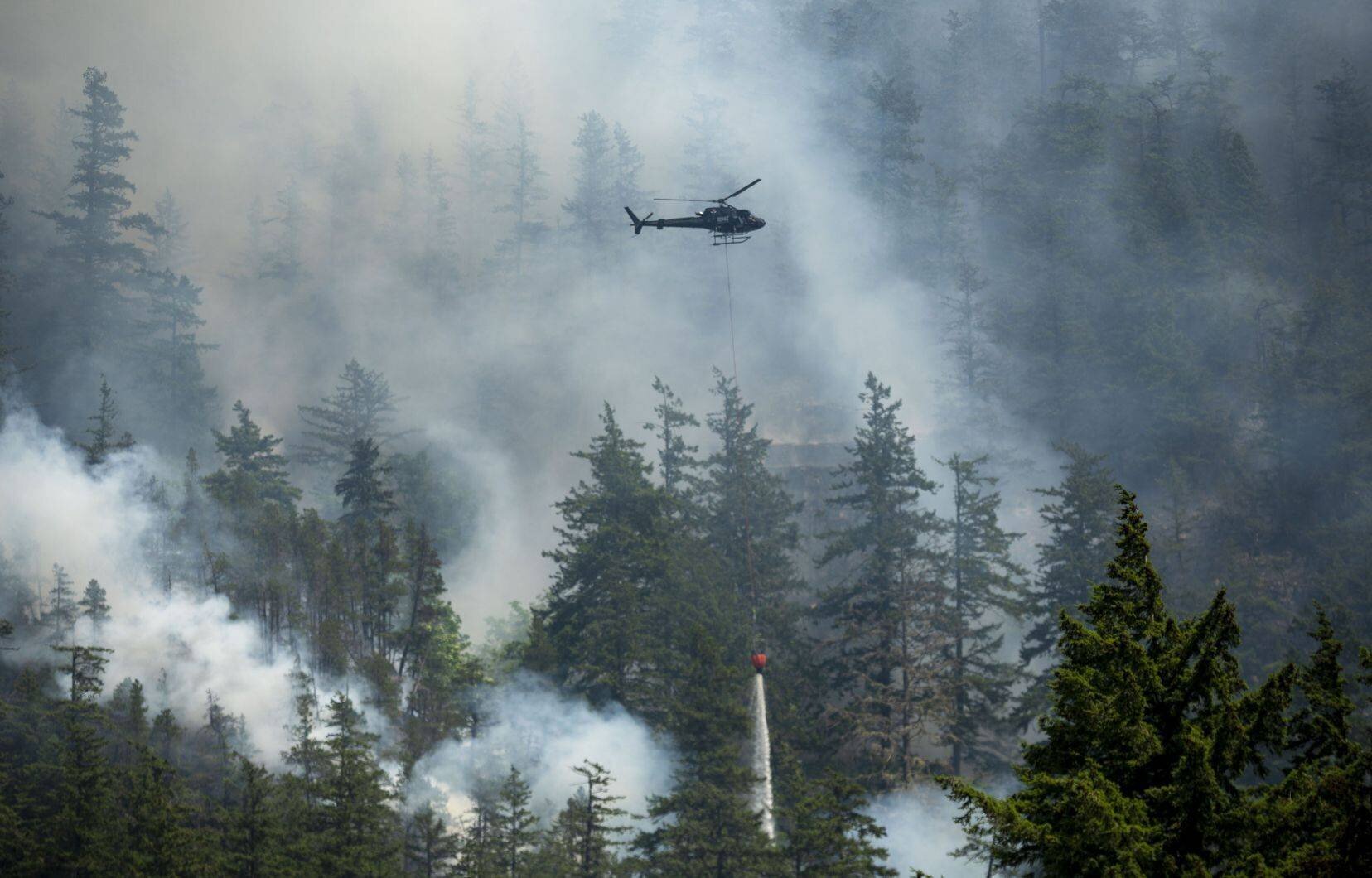 À ne pas désirer la décroissance, on en est arrivés à devoir l’apprendre à la dure, note l’auteur.