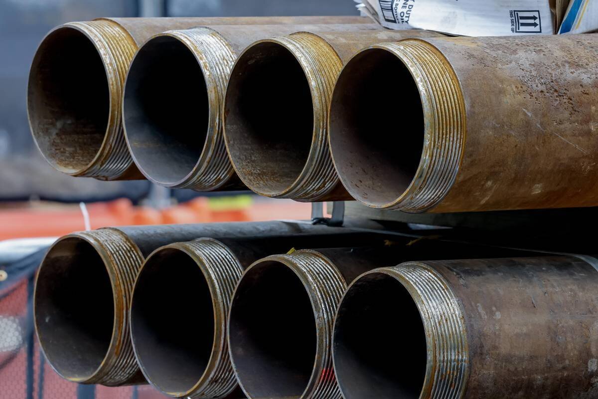 Dazi, l'Ue: 'Con gli Usa intensi contatti, accordo a portata di mano'