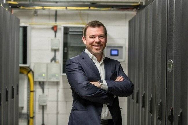 Les cyberattaques ne concernent plus uniquement les grands groupes