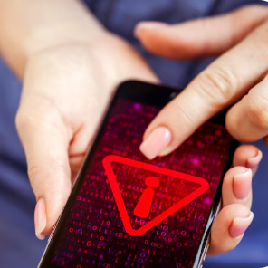 Sécurité Android : un malware indétectable se cache derrière de fausses applications du Play Store