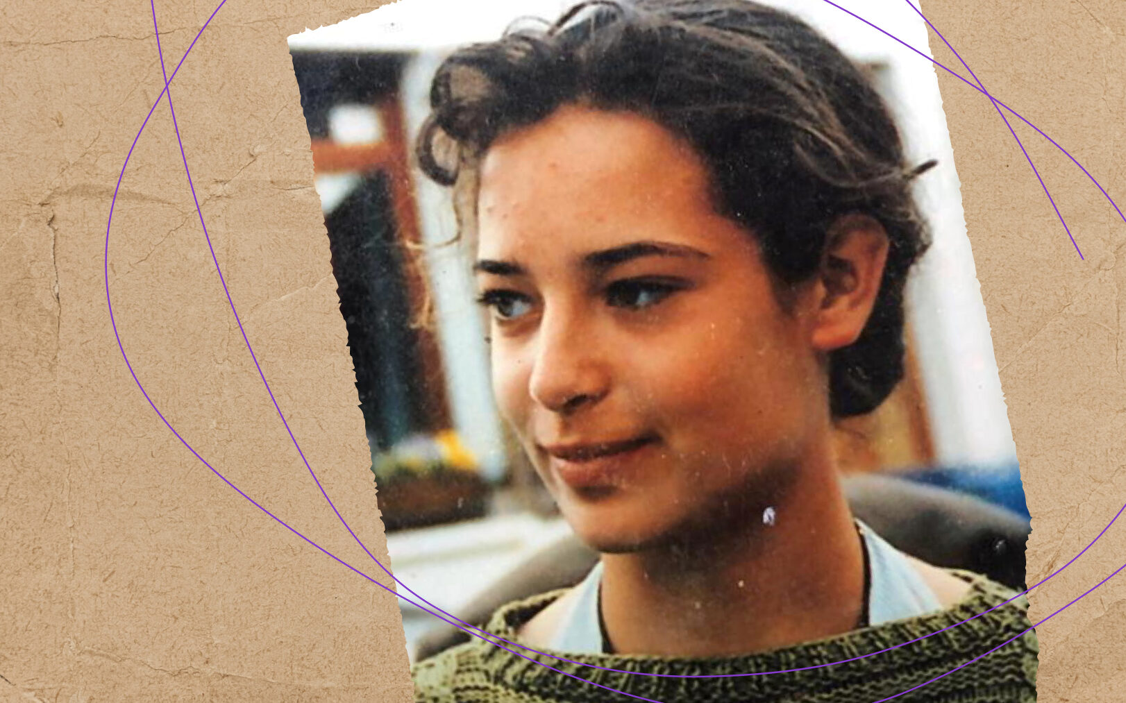 Le 8 juin 1997, Cécile Vallin est vue pour la dernière fois marchant au bord d’une route de Saint-Jean-de-Maurienne (Savoie). 28 ans après, le mystère de sa disparition demeure.