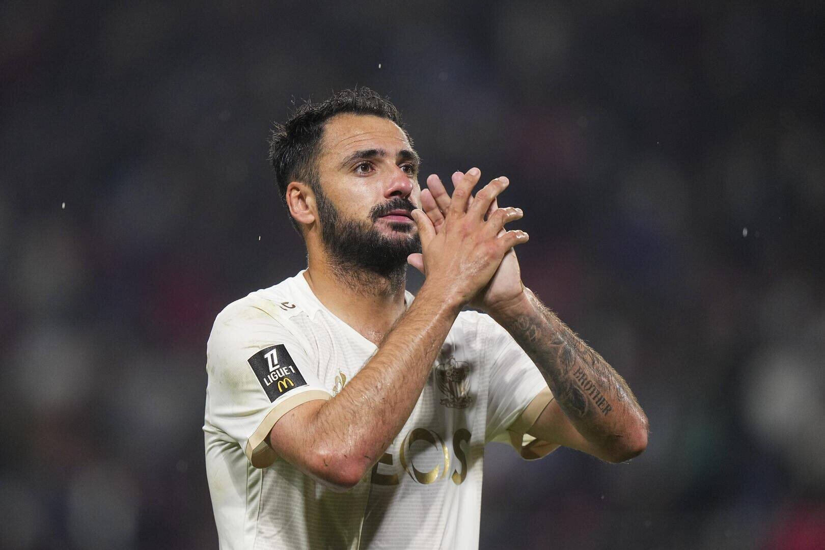 Bordeaux récupère 140.000 euros tombés du ciel