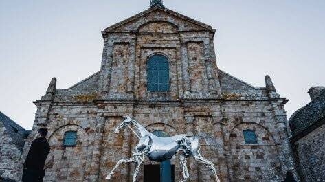 Photo Sipa/Justin Picaud