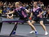 Photo Sipa/Travis Ball