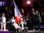 Photo Sipa/Vid Ponikvar