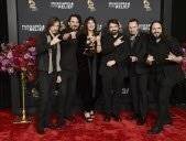 Photo Sipa/Richard Shotwell