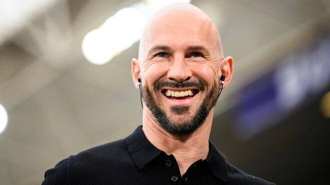 Hoffenheim contre Darmstadt