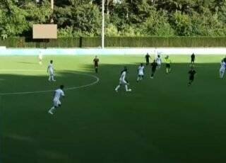 OM en préparation estivale