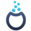 Avatar utilisateur