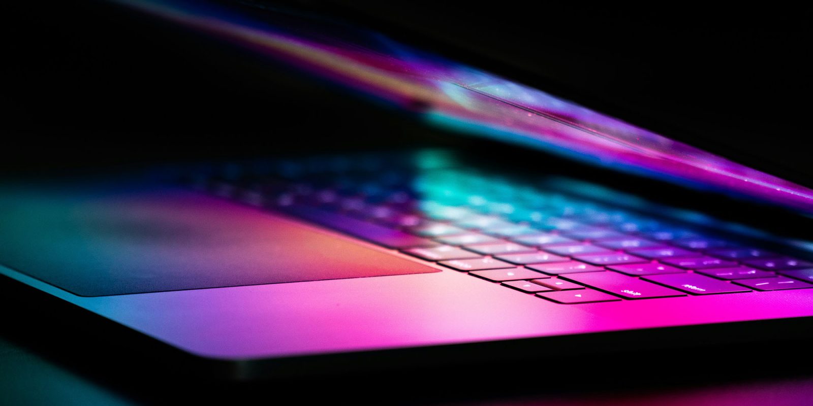 Les 8 couches de sécurité d'Apple