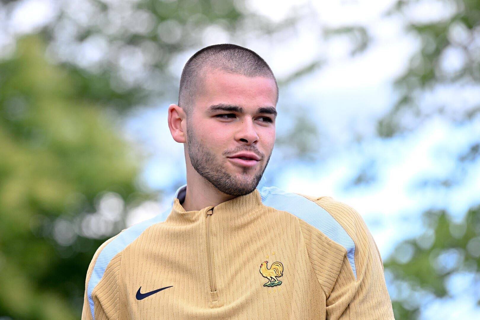 PSG : Al-Khelaïfi éjecte Campos et fait signer Chevalier