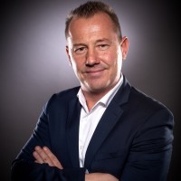 Fort de ses 25 années d'expérience, Sébastien Elhringer connait bien le secteur de l’impression