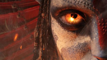 Avatar de feu et de cendres, troisième opus de la saga de James Cameron