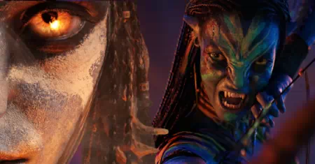 Avatar 3
