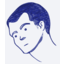 Avatar utilisateur