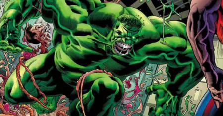 Hulk