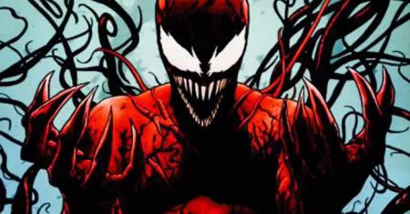 Carnage