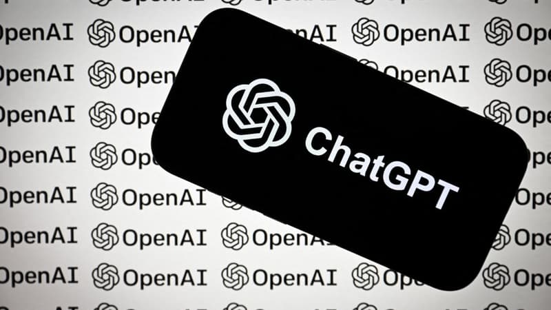 ChatGPT.
