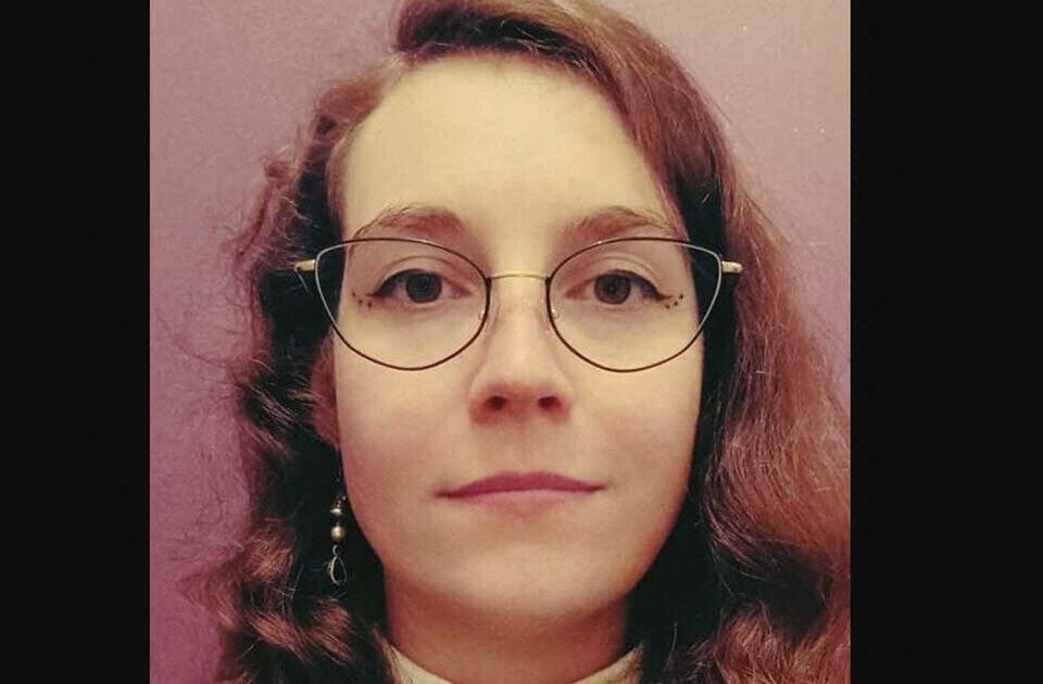 La jeune femme a été retrouvée décédée en Haute-Savoie.