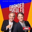Clémence Guetté, c'est la 'résistante Twitter'