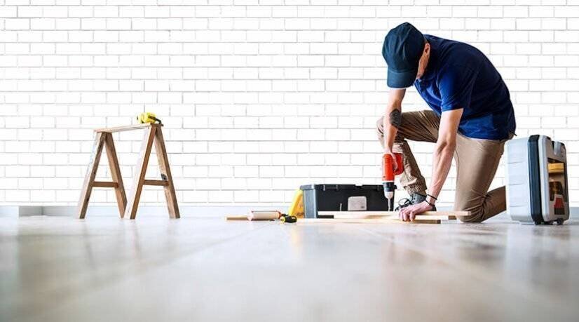 Nouveau service de rénovation de l’habitat dans les Yvelines