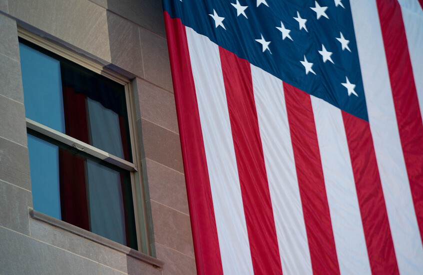 Pentagone en désordre selon la Wall Street Journal