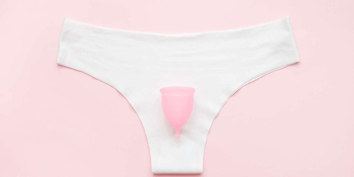Protection hygiénique réutilisable - PFAS détectés