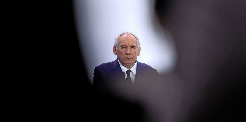 Le basculement sur Tchap doit permettre de réduire le risque de cyberattaque ou de rupture de la confidentialité des échanges.