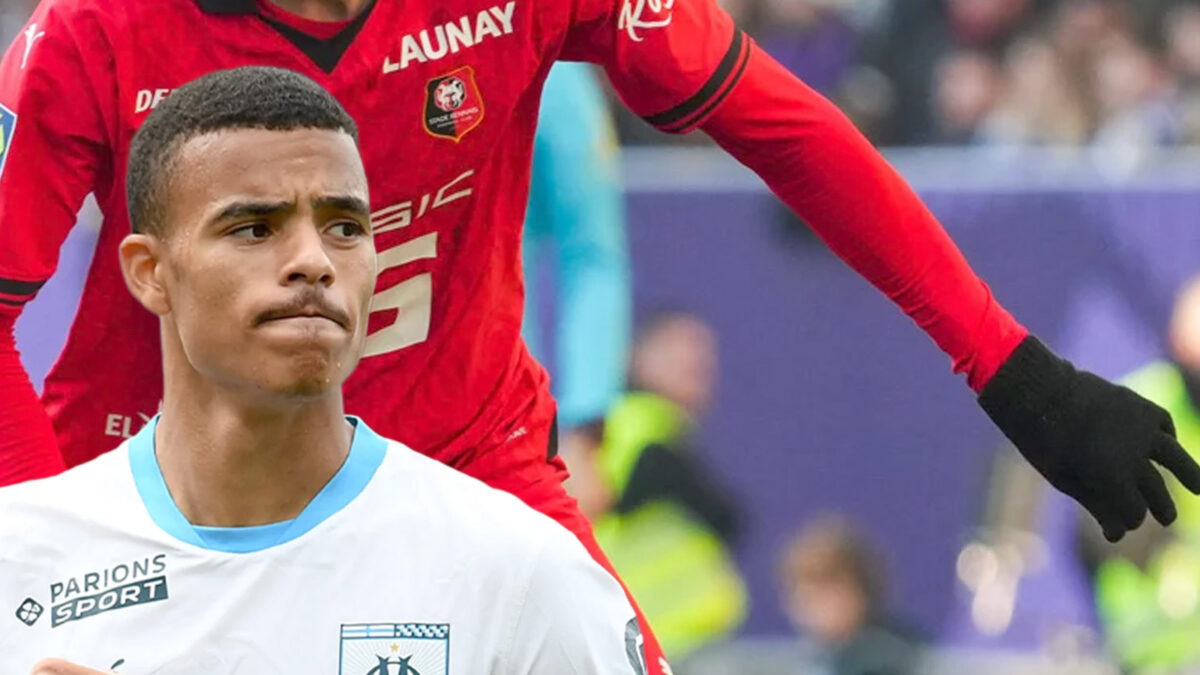 OM Rennes 2025
