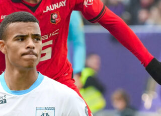 OM Rennes 2025