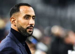 Benatia OM