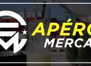 Apéro Mercato