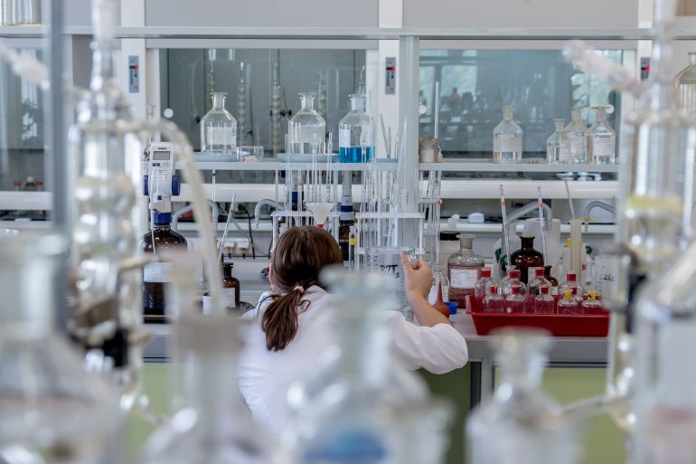 Appel à un contrôle plus rigoureux des revues scientifiques