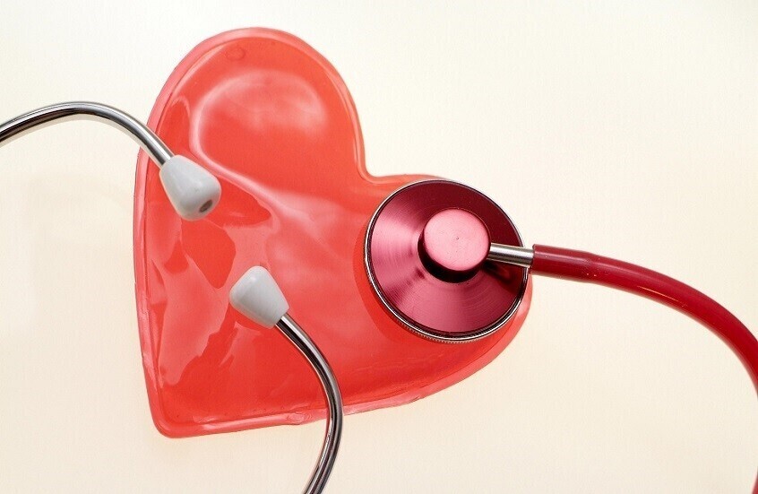 Signes cachés de l'hypertension artérielle