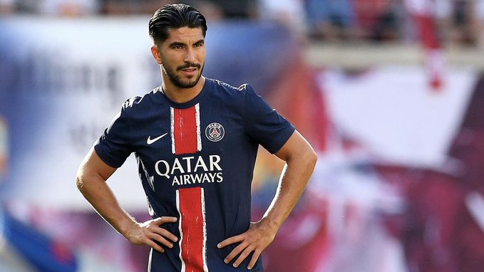Carlos Soler