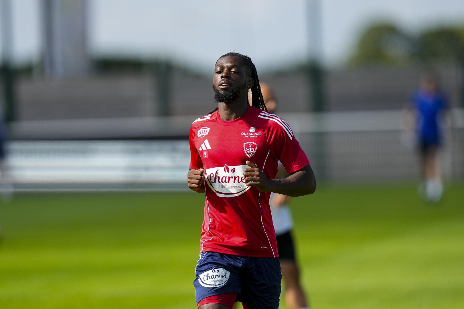 Le LOSC va arracher une pépite du foot français