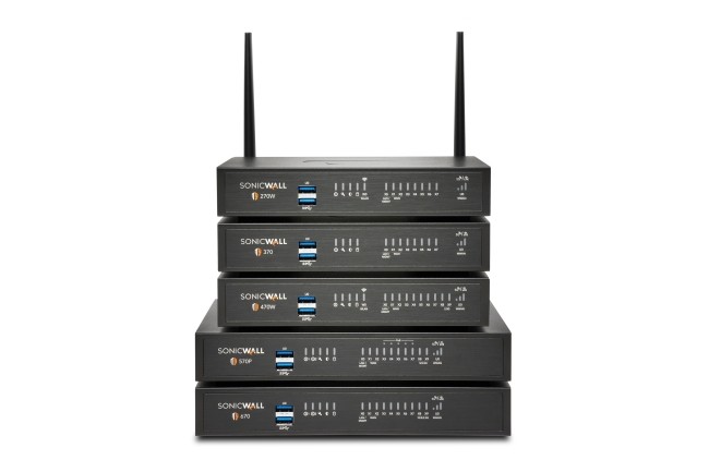 SonicWall a lancé une alerte sur une faille de type zero day sur la fonction VPN de ses firewall Gen 7.