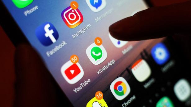 Tchap, la messagerie française sécurisée bientôt imposée dans les ministères