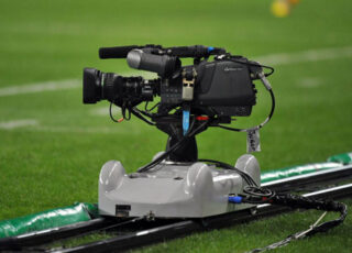Droits TV Ligue 1