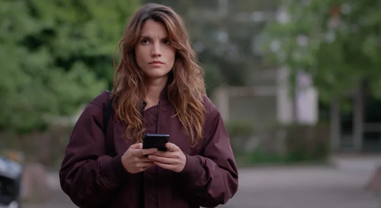 Un si grand soleil - résumé épisode du 6 août